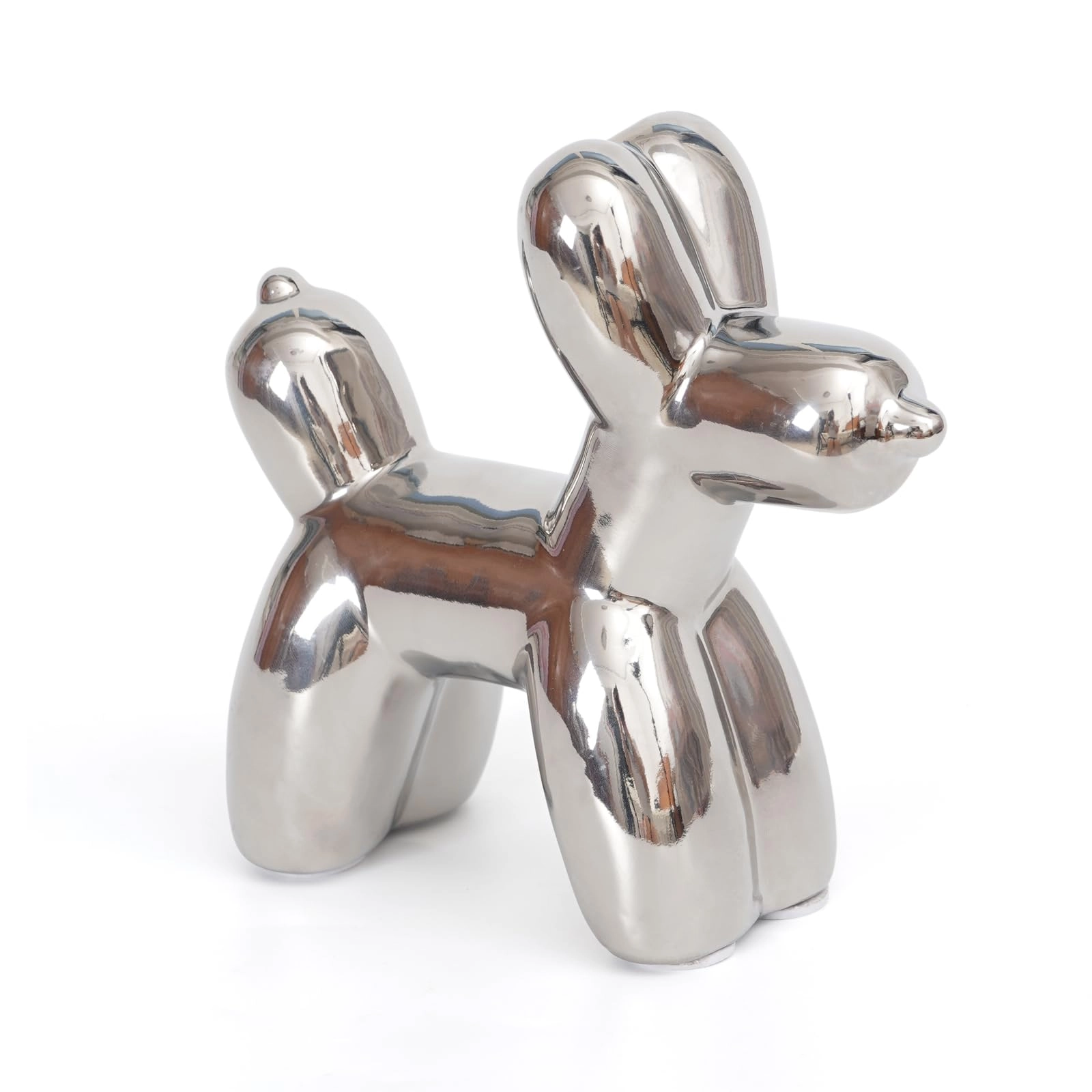 Balloon Dog - Ceramic