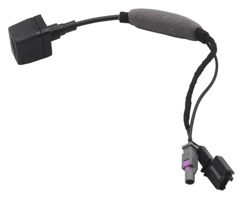 Rear View Camera - Night vision Wireless 1280 x 720