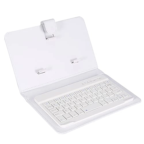 Keyboard Case - EN Wireless
