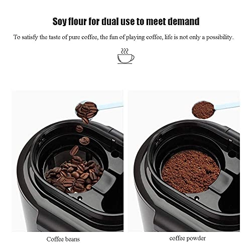 7847448 - Fully automatic Grinder