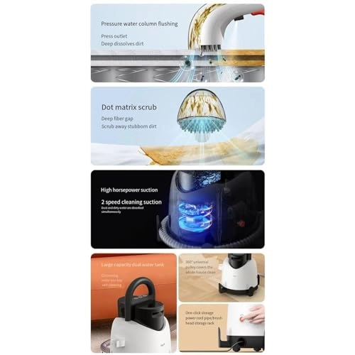 8stgwe-583906-A - 1600mL