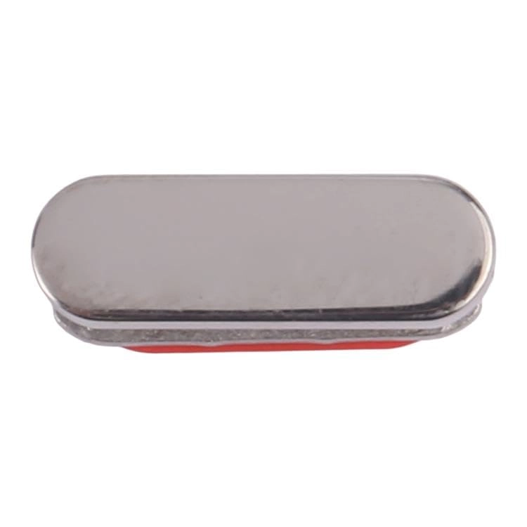 Watch Lower Side Button 46mm