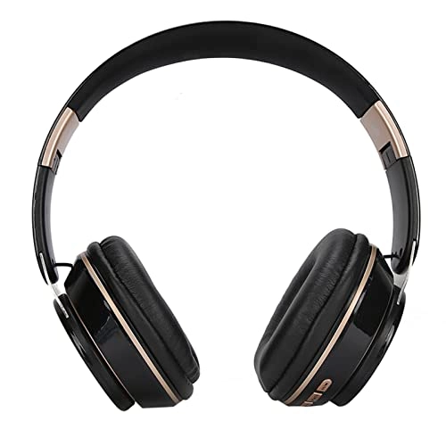 B39 Wireless Headphone