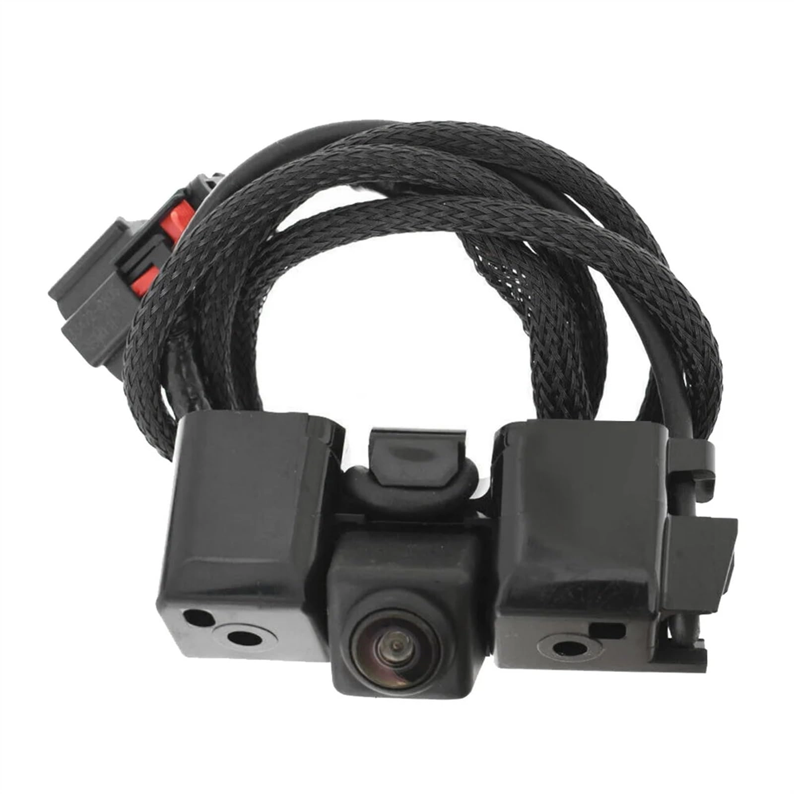 Rear View Camera