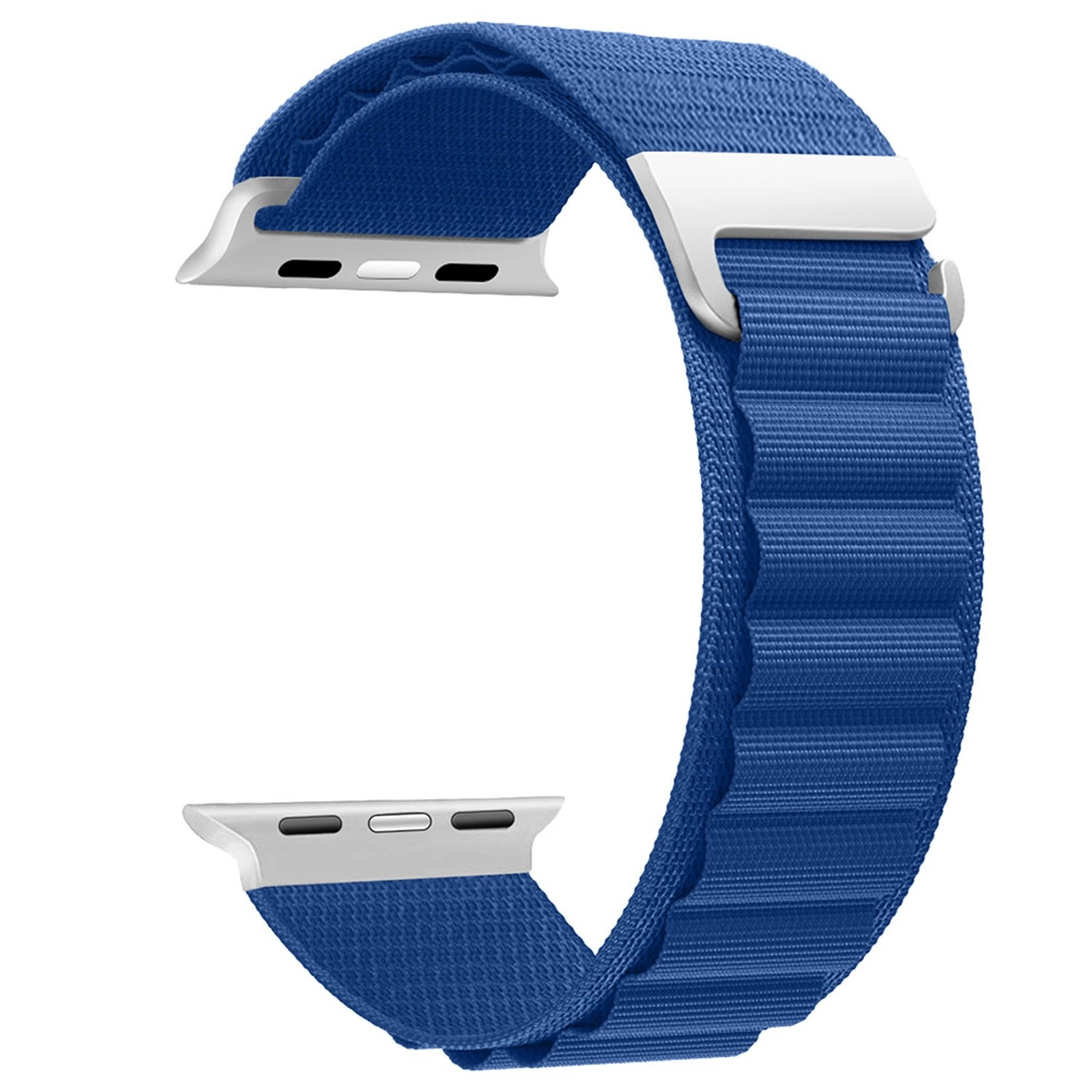 Trailloop Watch Band for Apple Watch - 49mm