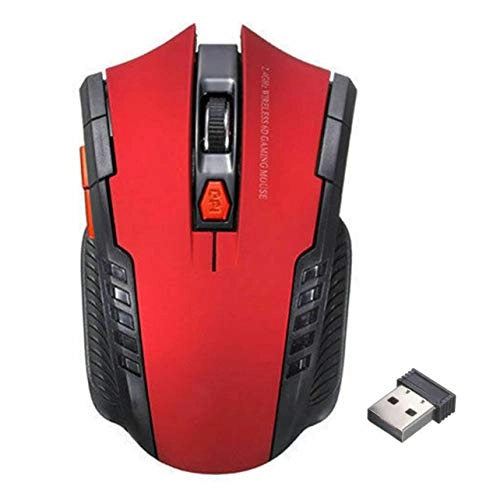 JP-350 Mouse - USB