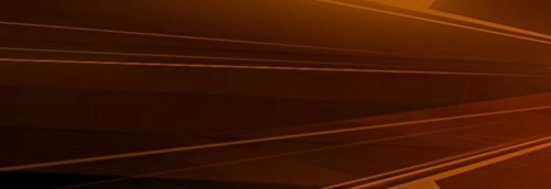 Battlefield Hardline Digital Code - Xbox One