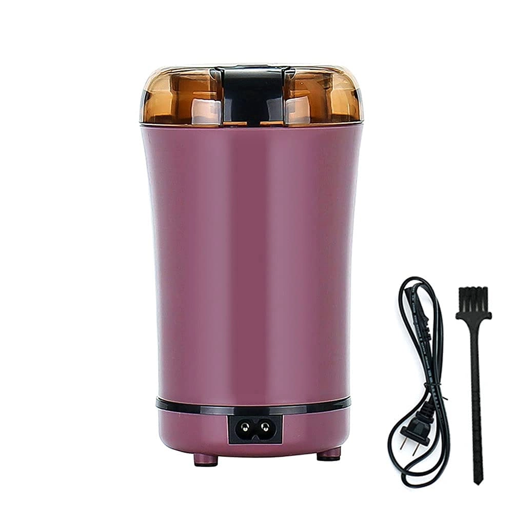 PURRL SAEnPQ1Cbve6Xy8u0Z - Manual Grinder