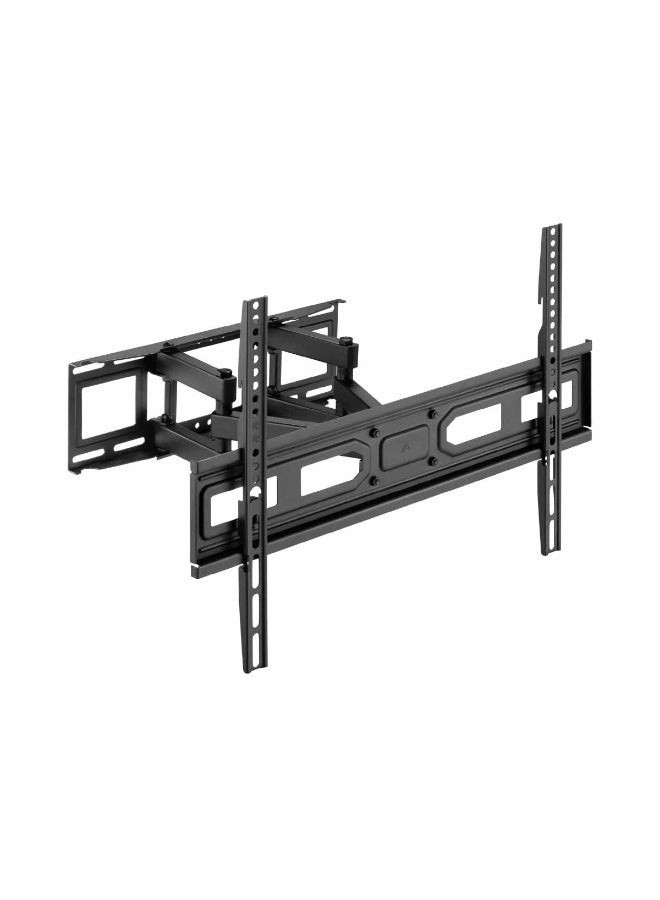 SH 740P - 40kg 37 to 80 inches