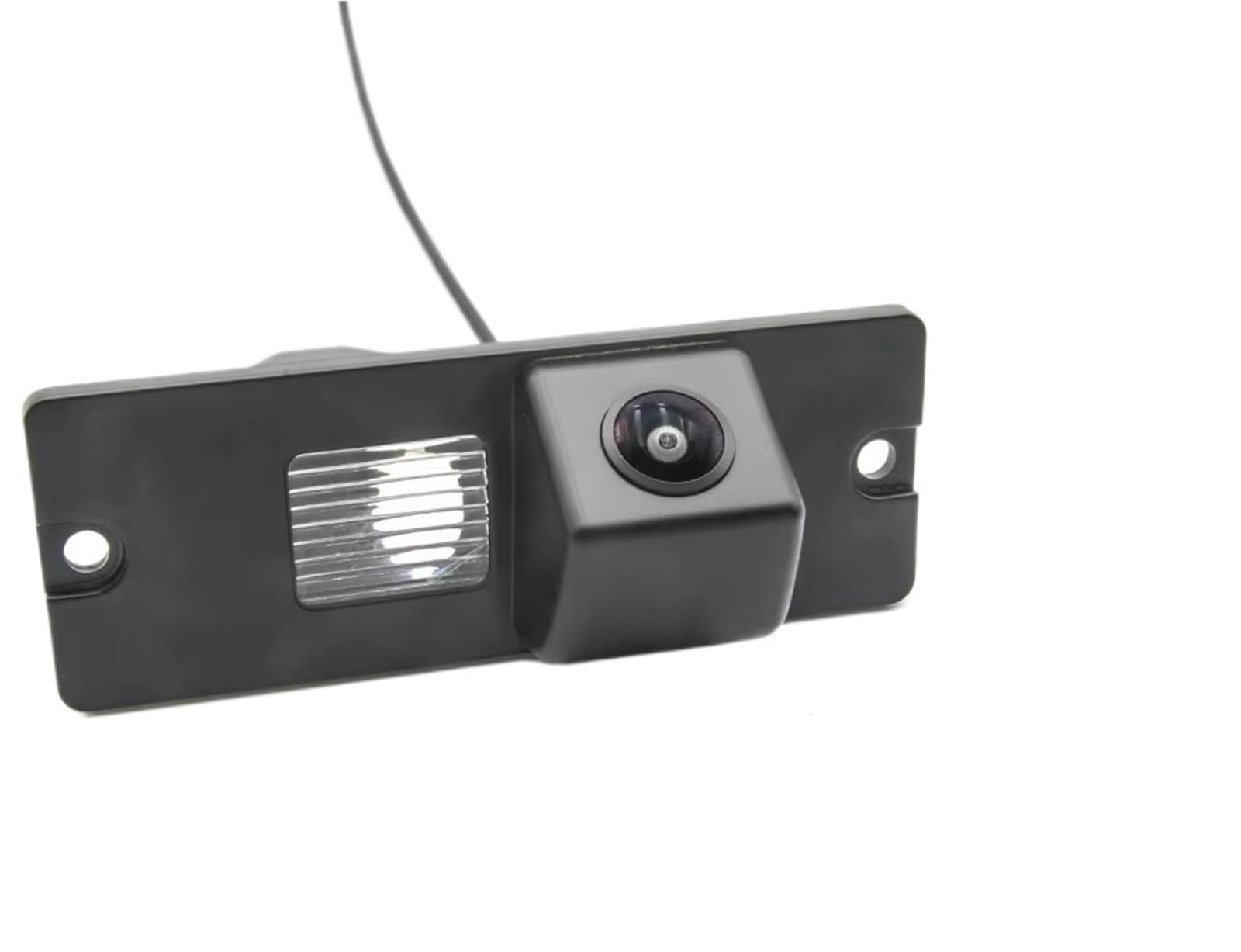 Backup Camera - Night vision 720P