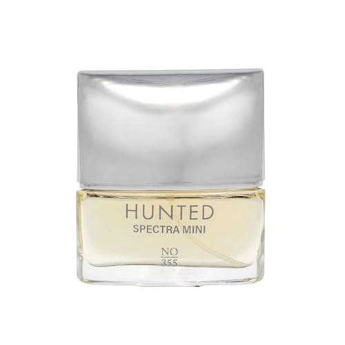 Mini 355 Hunted Eau de Parfum - 25ml