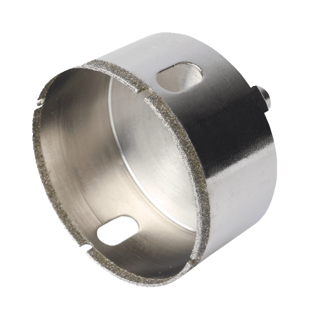 RUBI EASYGRES - Diamond 1 piece(s) 50 millimeter