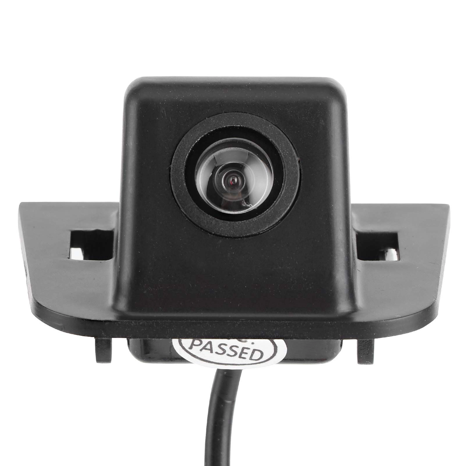 Xiuganpo Rear View Camera - Night vision 648 x 480
