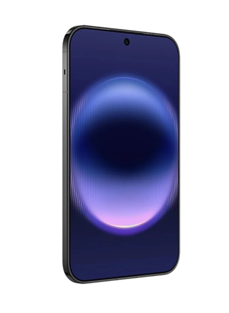 Pura x view 12GB 256GB