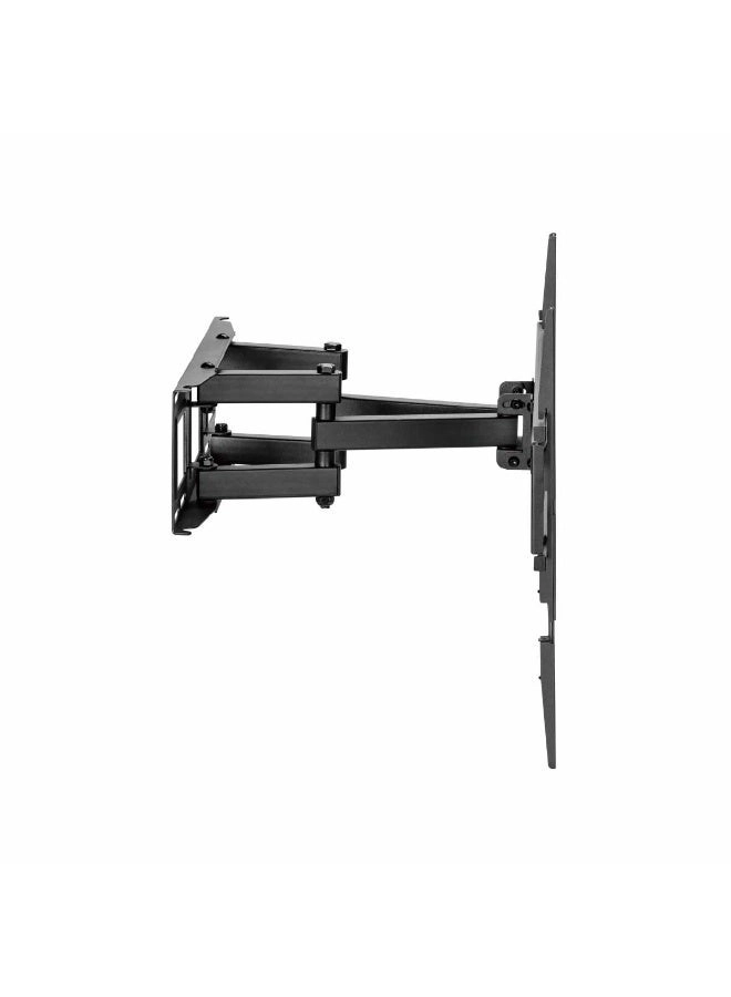 SH 740P - 40kg 37 to 80 inches