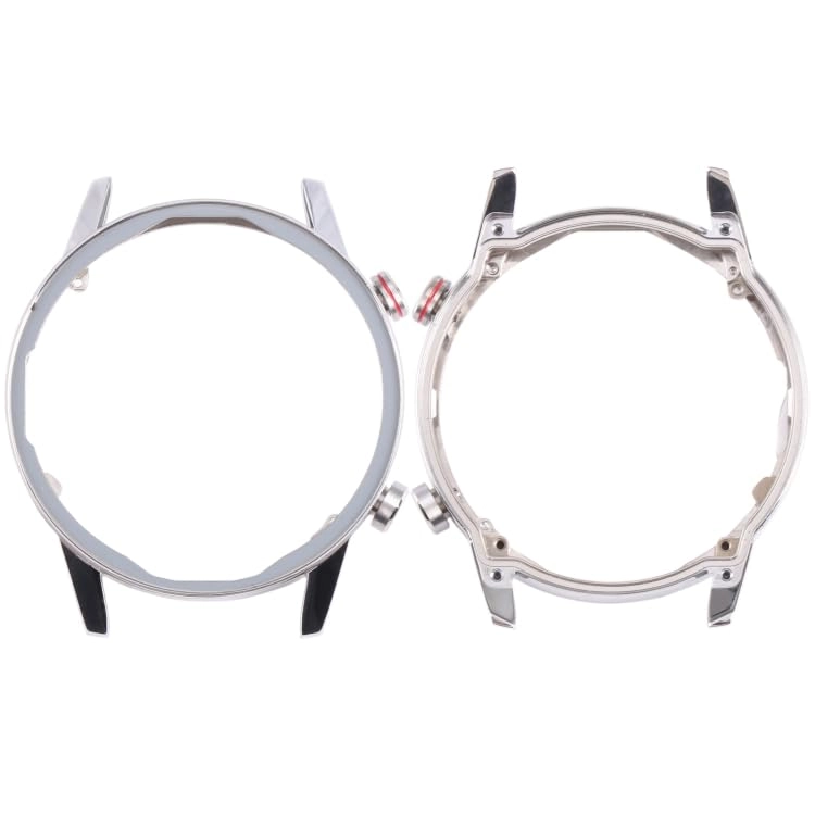 Honor Magic Watch GS 3i