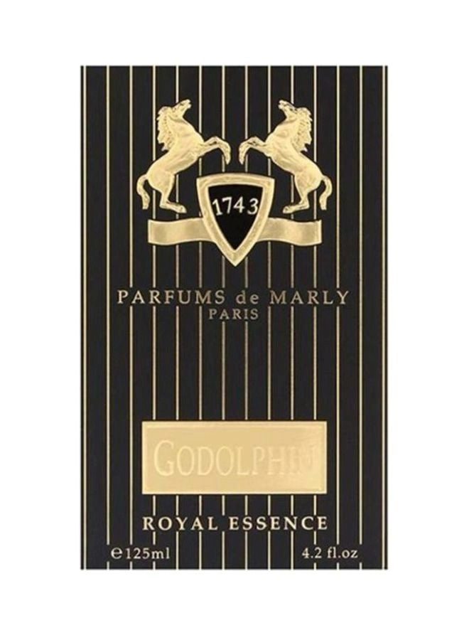 Godolphin Eau de Toilette 125 ml