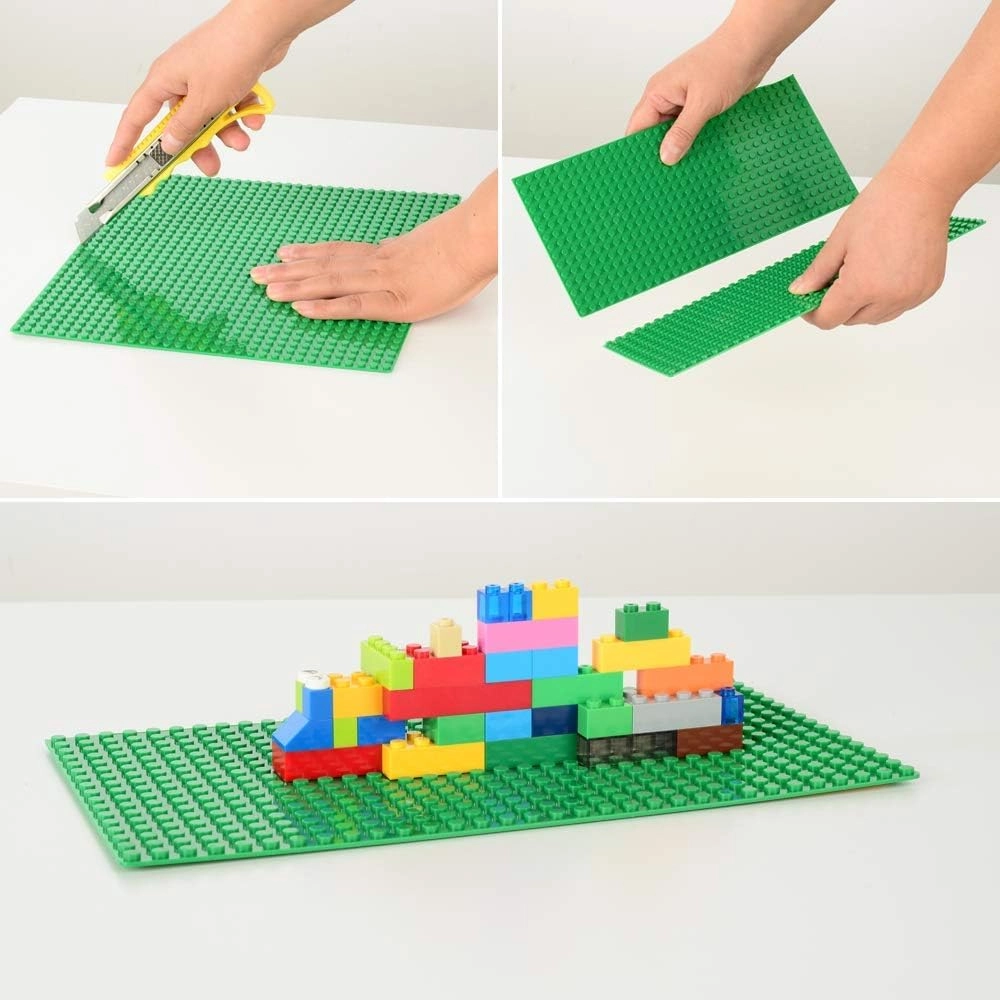 SC-006 - 10"x10" 10 Pack