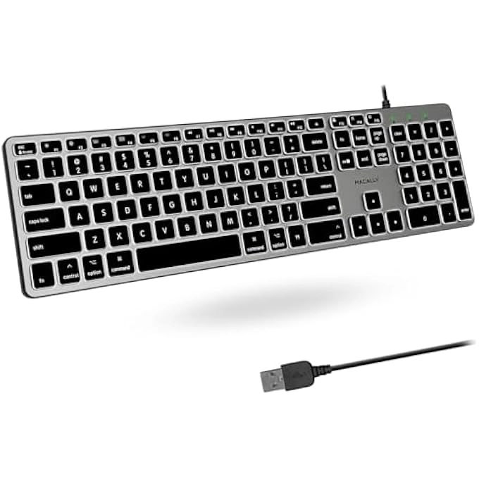 UCABLZKEYHUBSG - Wired