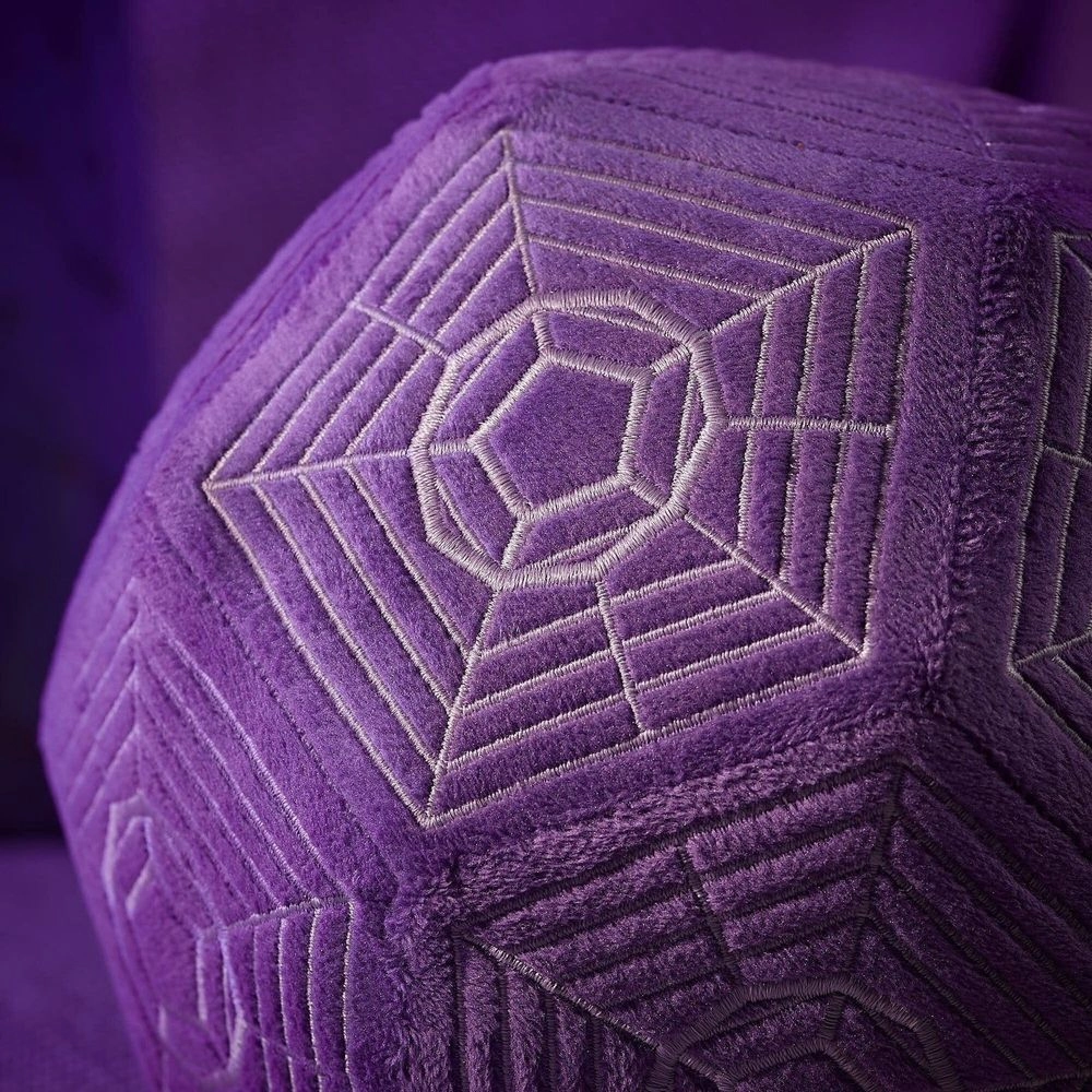 Numskull Designs Legendary Engram - 9.5 in.