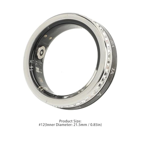 Nurnesyf847ge9pqv-12 - #12