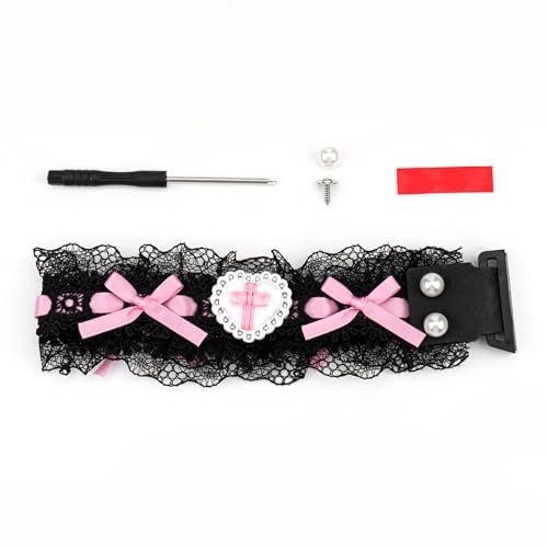 Keyboard Strap