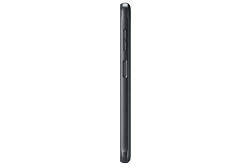 Galaxy X Cover Pro - 4GB 64GB
