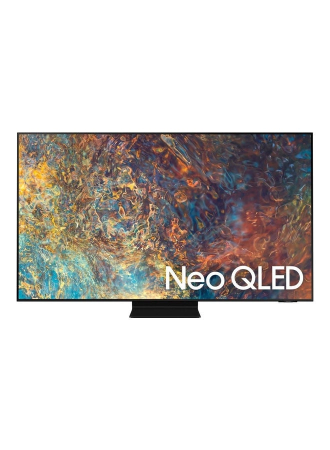 Samsung QA98QN90AAUXUM - 98 inch