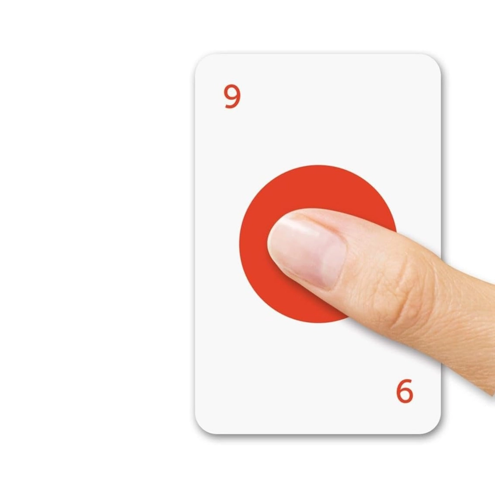 Tacklingtables Student Card Game - Suitable for 6 years and above 78+ Pcs