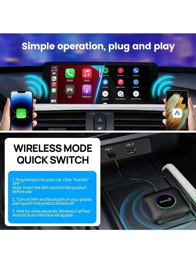 MLYX0000128g HD Android 13.0