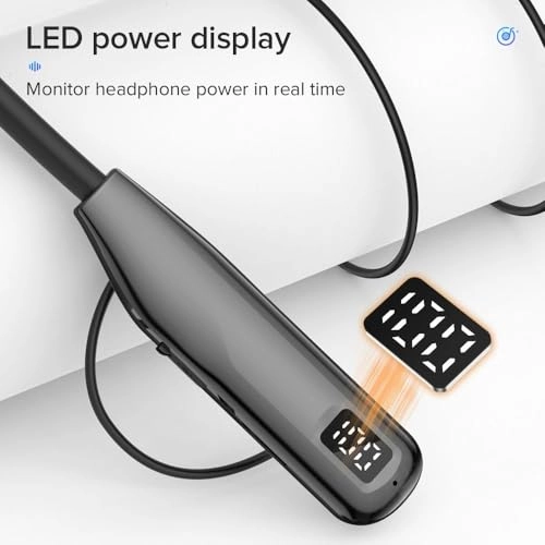 SOLO-X7 Wireless Earbud