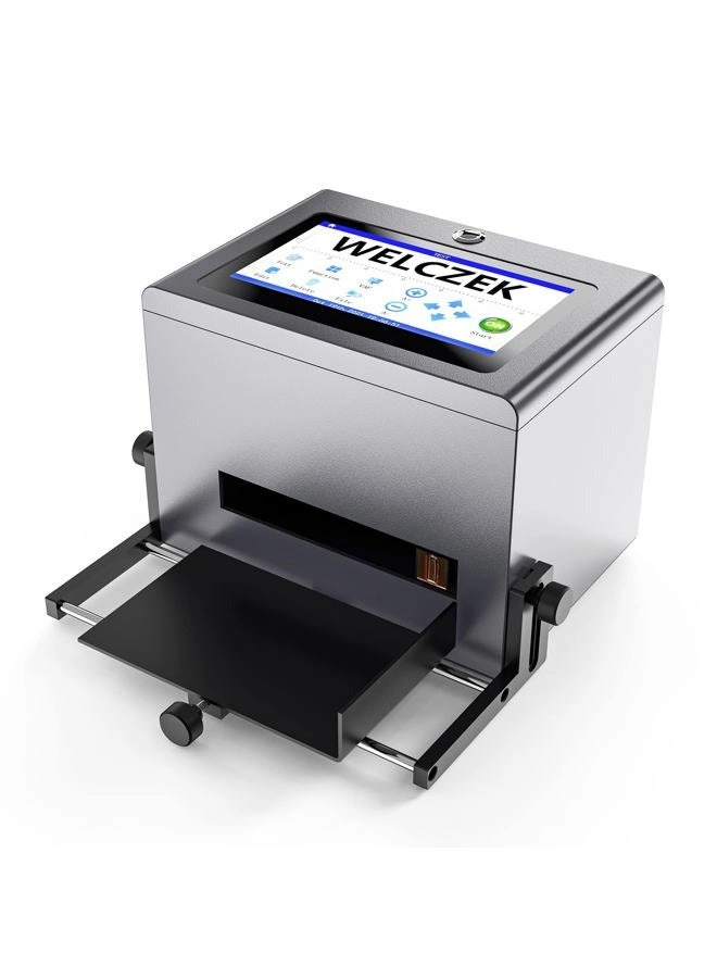 WELCZEK JHX2