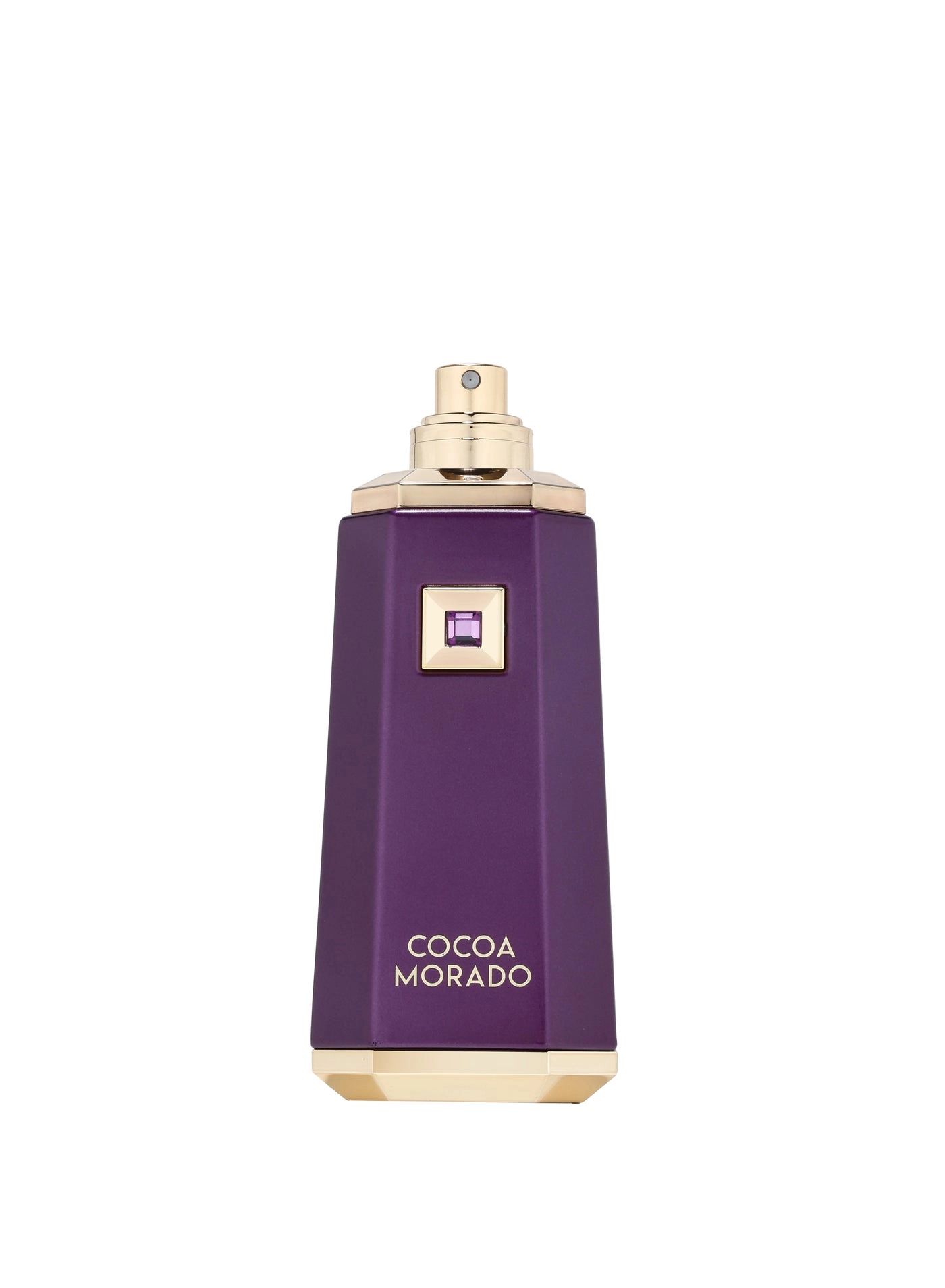 Cocoa Morado Eau de Parfum 100ml