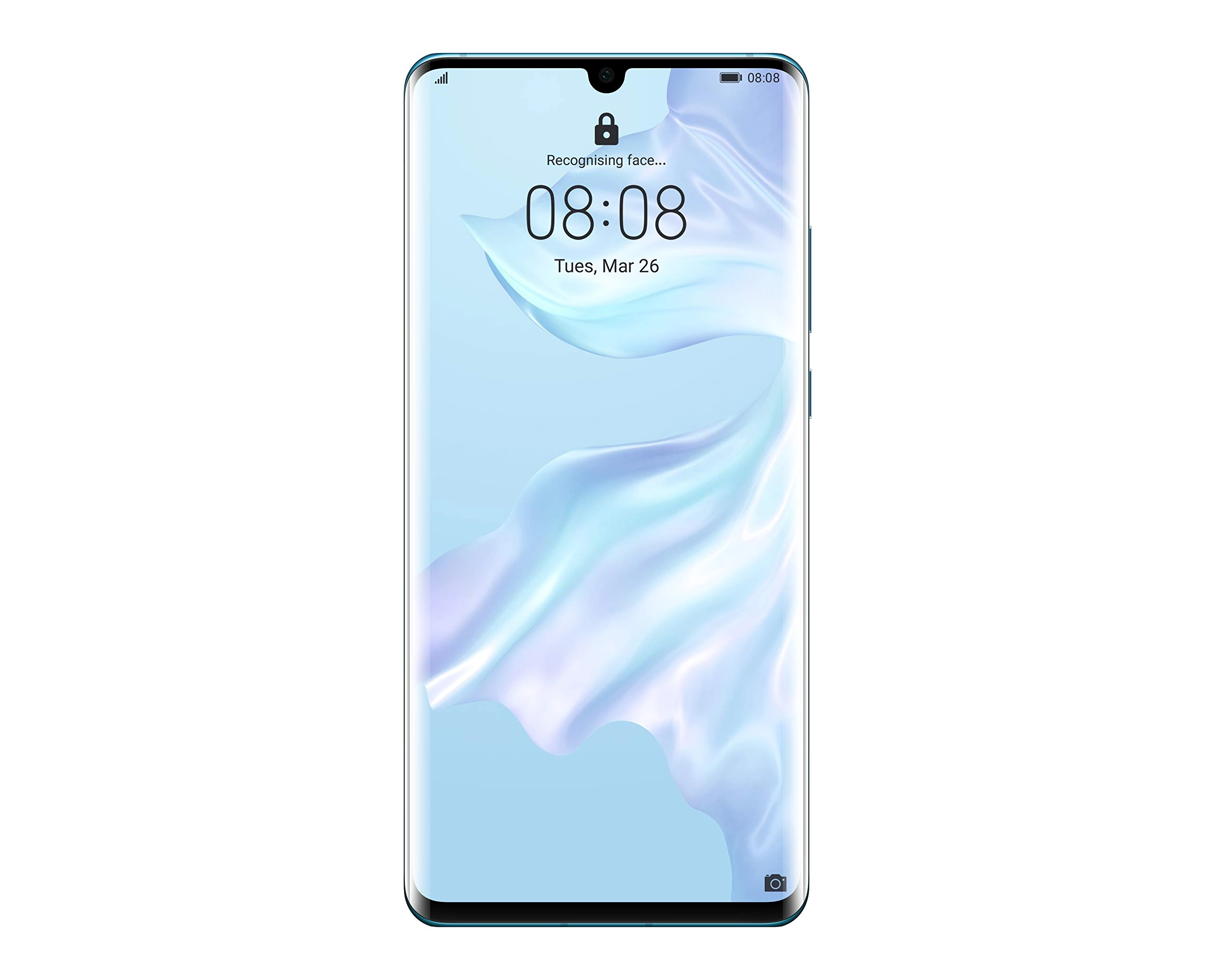 P30 Pro - 8GB 128GB