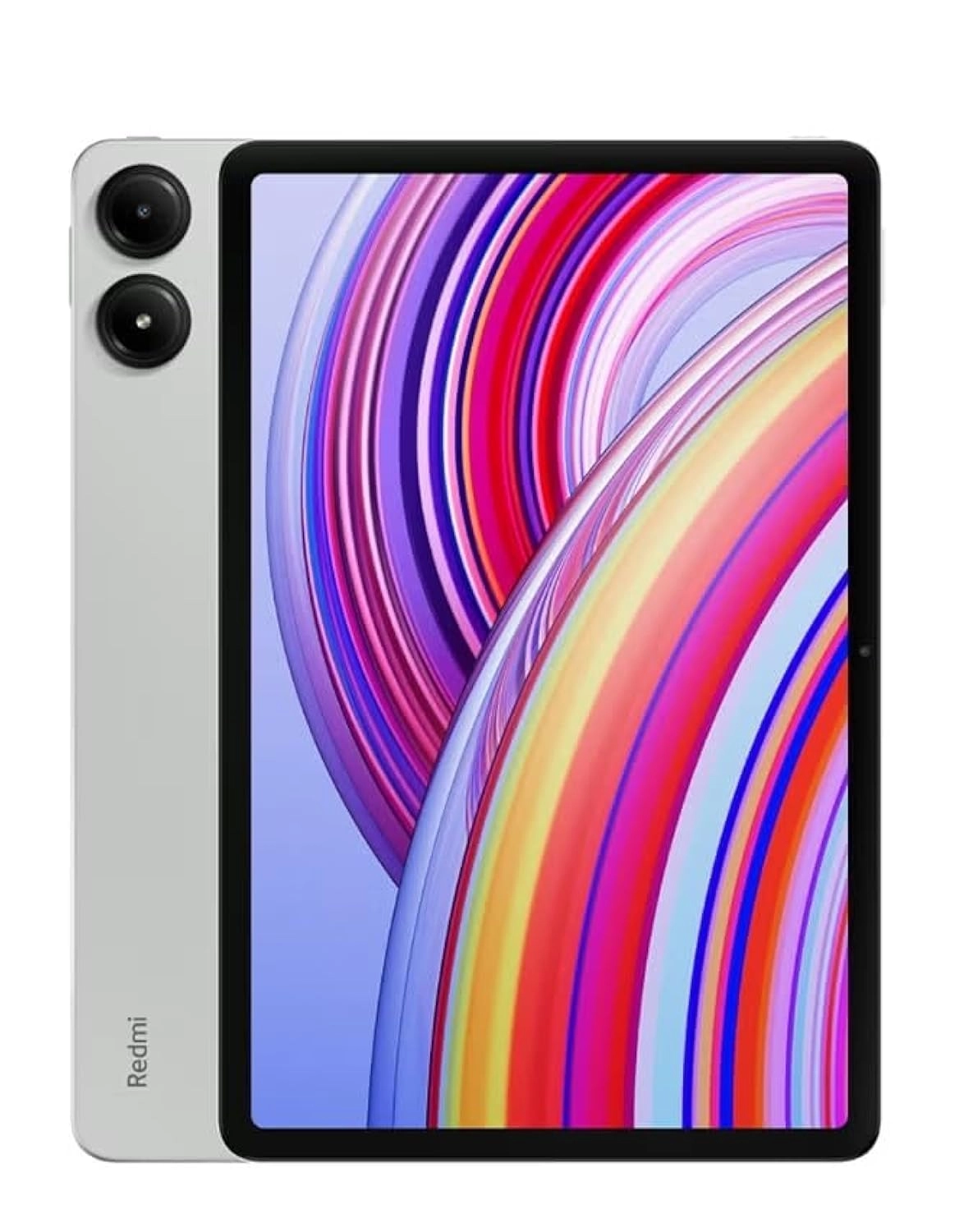 Redmi Pad Pro - 256GB 12.1"