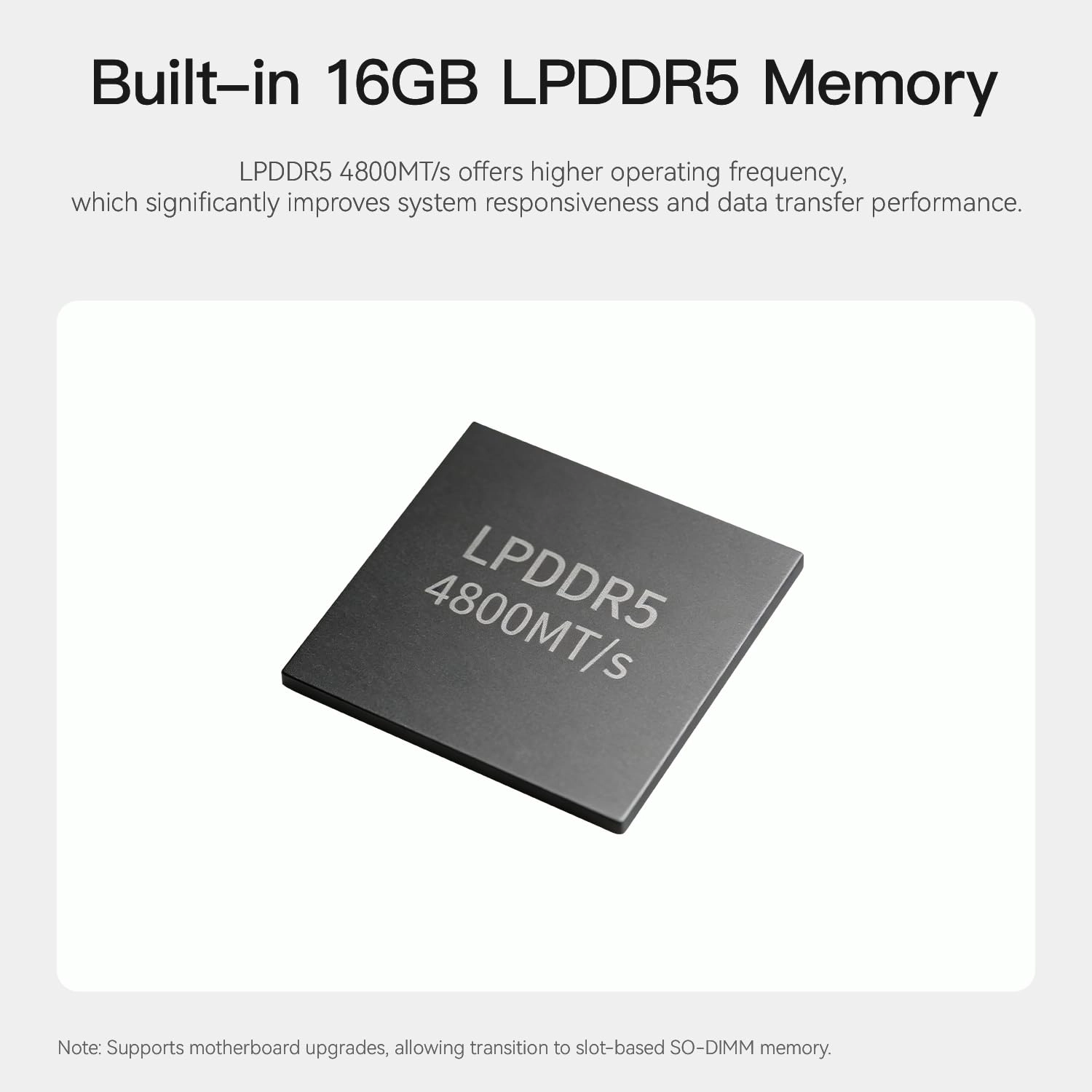 ME Pro 2-Bay 12TB
