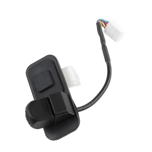 39530TZ3A01 - Rear View Backup Parking Camera For Acura TLX 2015 2016 2017 2018 2019 2020