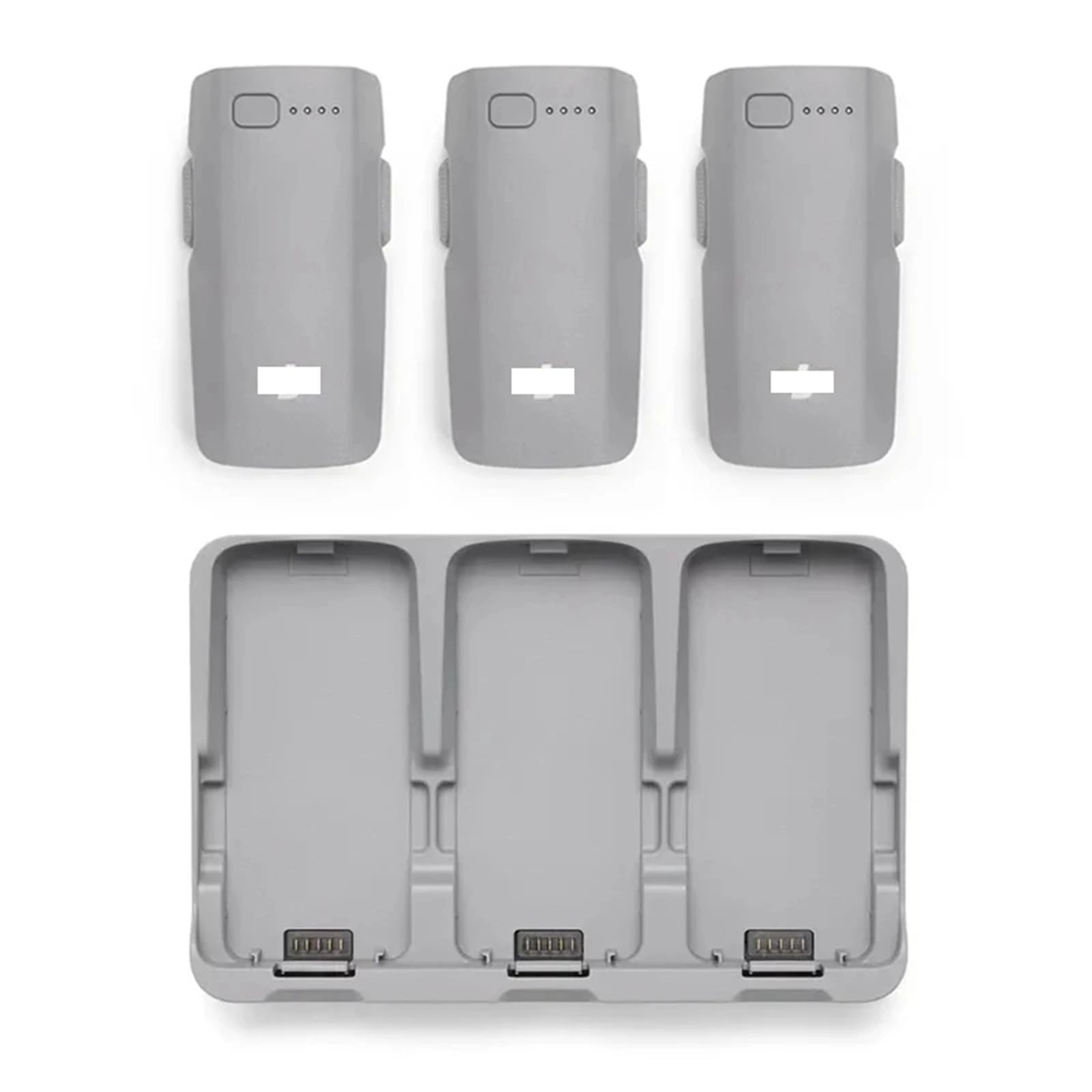 Nieqn Neo 2 Intelligent Flight Battery - 1606 mAh