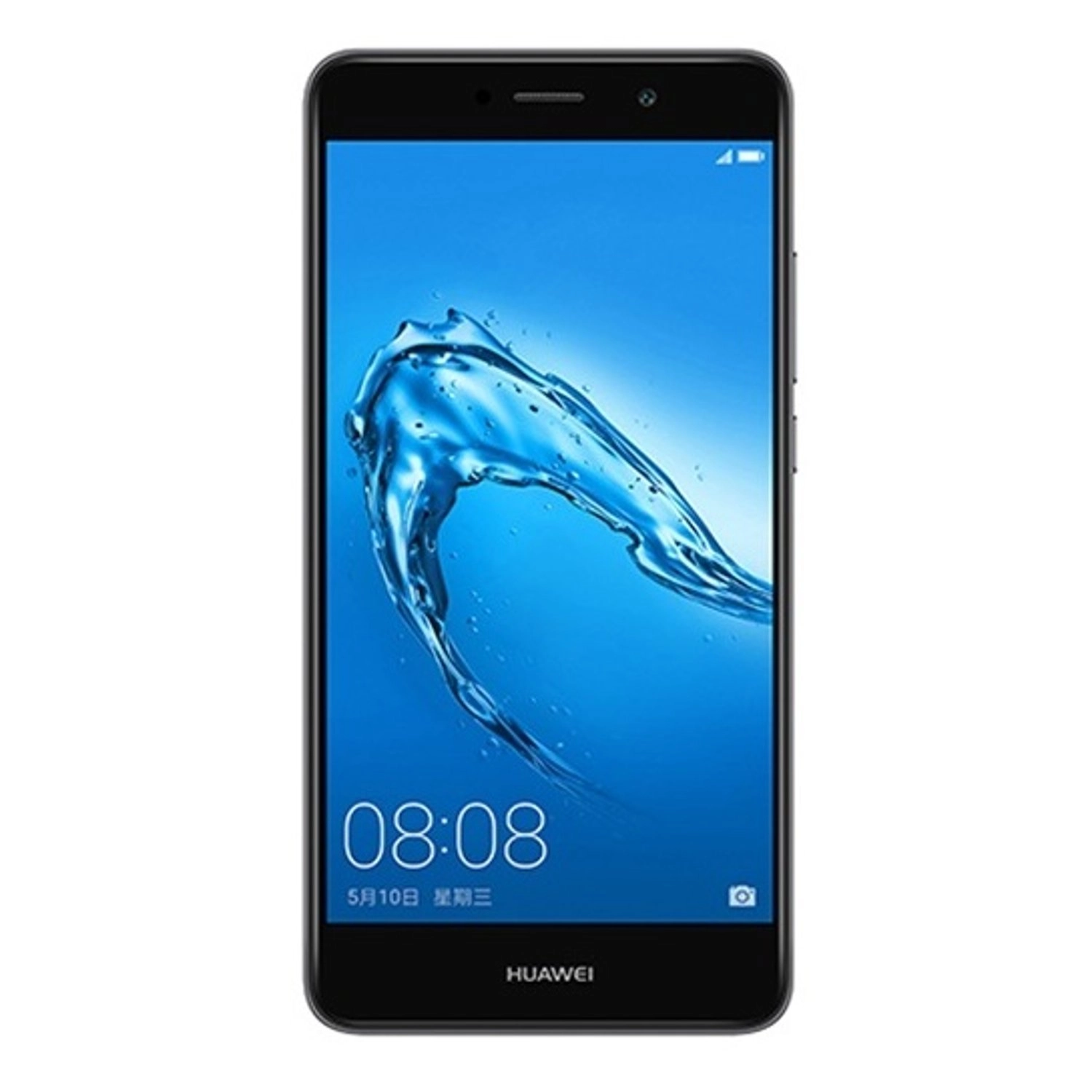 Y7 2019 - 3GB 32GB
