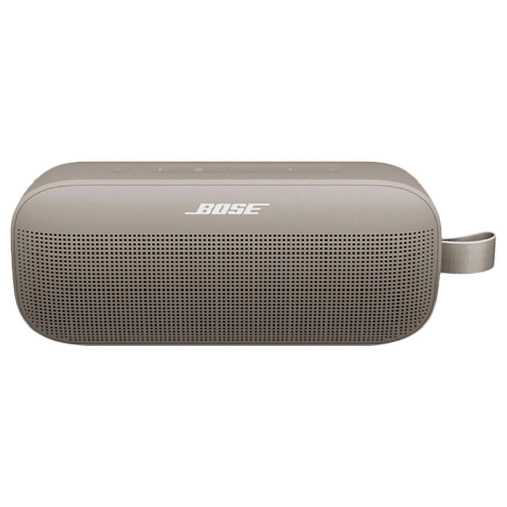 SoundLink Flex II