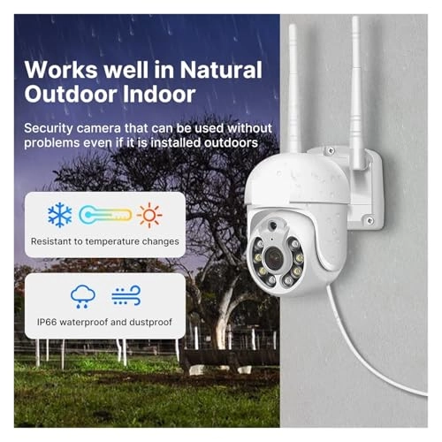 WK2HD205 - 8 Channel 5MP