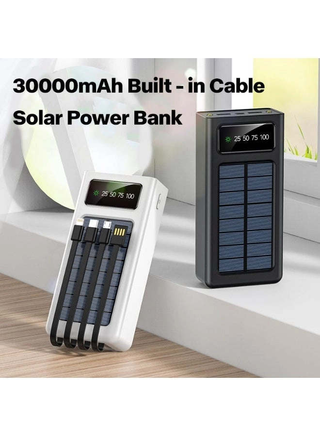 PL309 - 30000mAh 22.5W