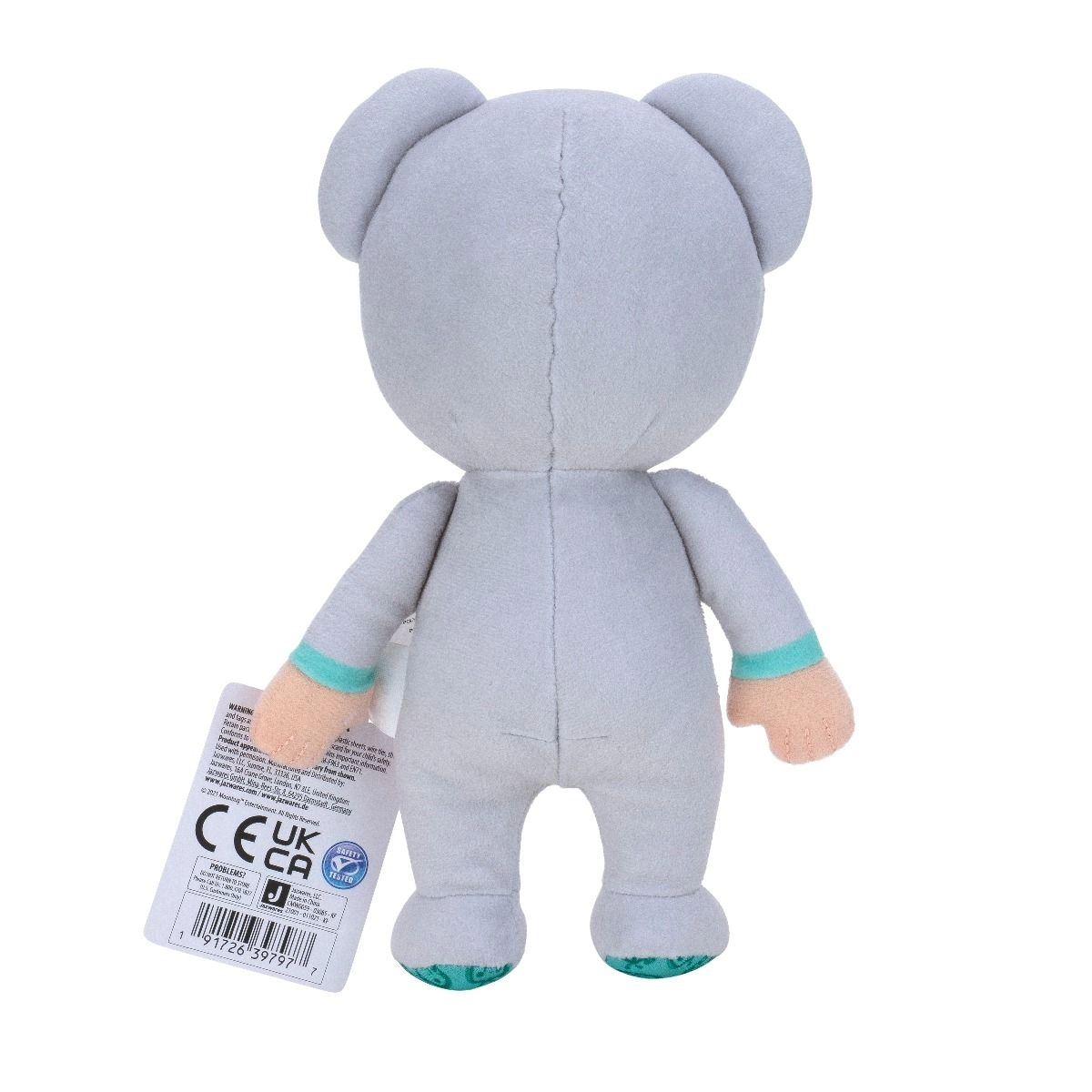 JJ Little Plush 20 cm