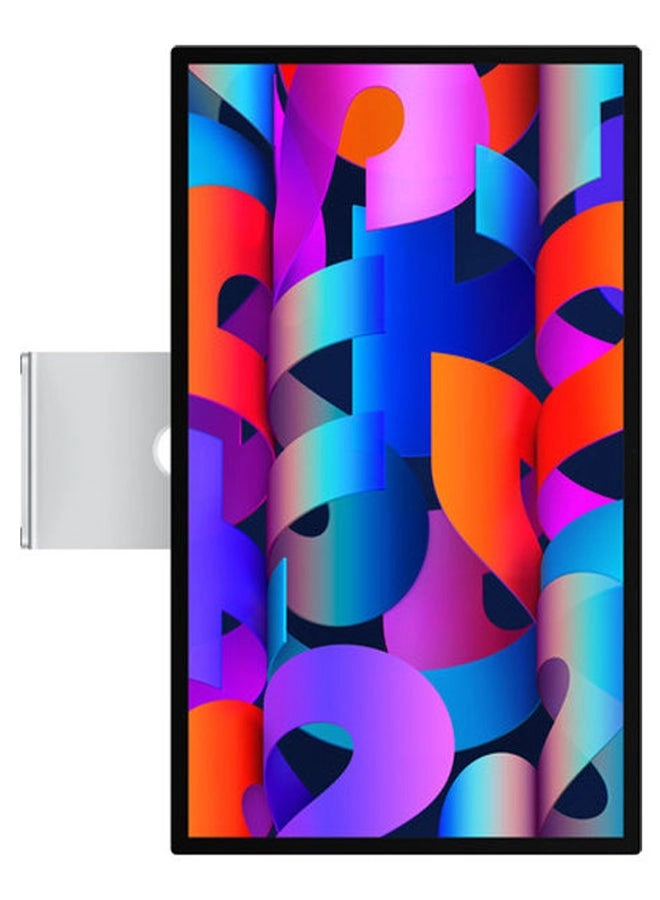 Studio Display - MK0U3AB/A 27 Inch 5120 X 2160