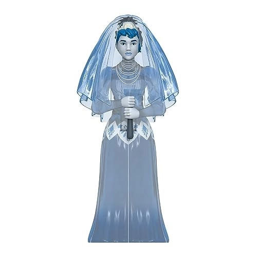 Constance Hatchaway - Haunted Mansion - 375INCH