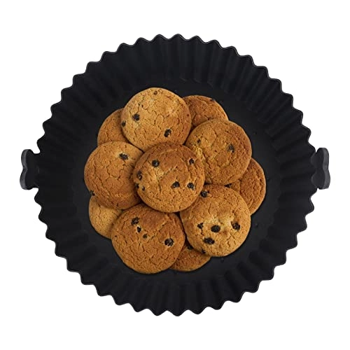 Air Fryer Silicone Liner - Silicone 1 piece(s)