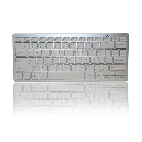 KM-909 - Wireless + Wireless Optical Pen Mouse