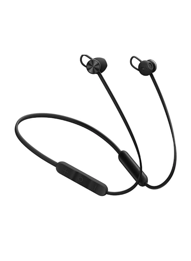 FreeLace Lite Wireless Earbud