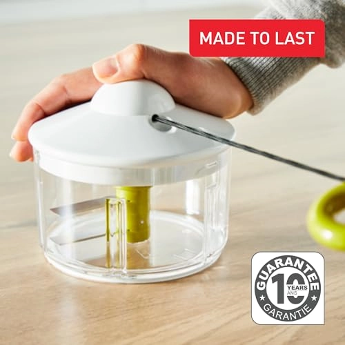 Easypull - 0.5 Liters