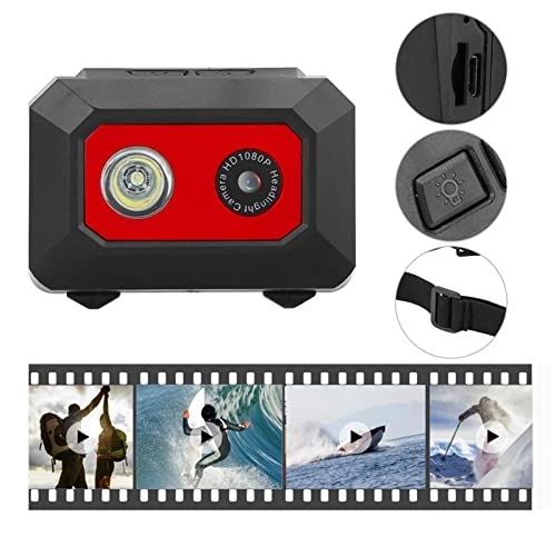 95iwgxyc18-01 - 1080p 30FPS